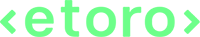 eToro